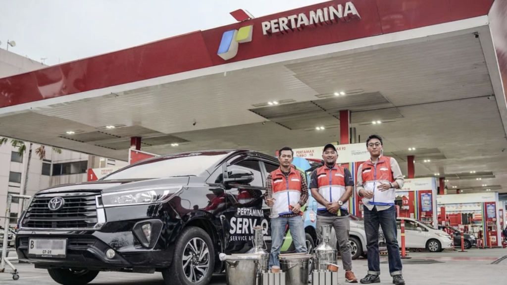 pertamina-patra-niaga-1762497624275_169.png