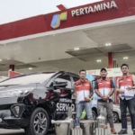 pertamina-patra-niaga-1762497624275_169.png