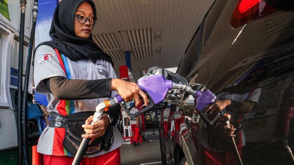 pertamina-patra-niaga-1762511440096_169.jpeg