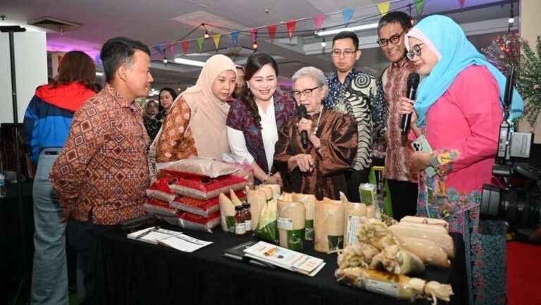 pertamina-smexpo-jakarta-2025-1763209922803_169.jpeg