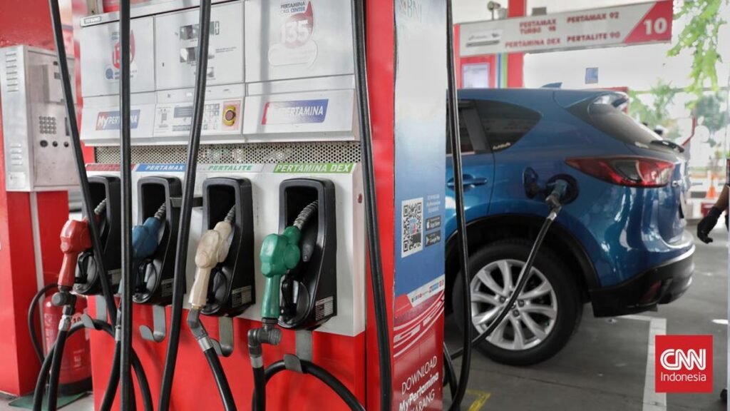 pertamina-turunkan-harga-pertamax-12_169.jpeg