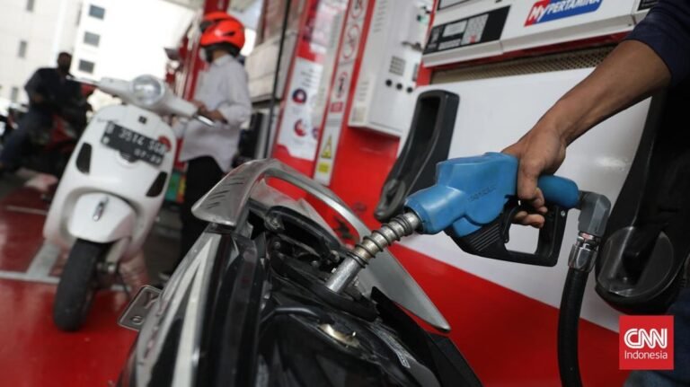 pertamina-turunkan-harga-pertamax-23_169.jpeg