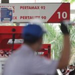 pertamina-turunkan-harga-pertamax-6_169.jpeg