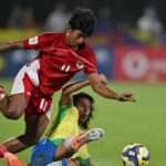 pertandingan-piala-dunia-u-17-timnas-indonesia-lawan-brasil-1762570302036_169.jpeg