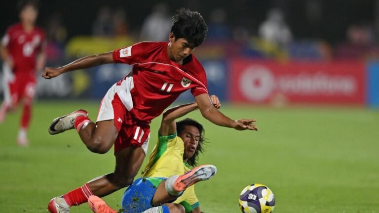 pertandingan-piala-dunia-u-17-timnas-indonesia-lawan-brasil-1762570302036_169.jpeg
