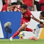 pertandingan-piala-dunia-u-17-timnas-indonesia-lawan-brasil-1762570372808_169.jpeg