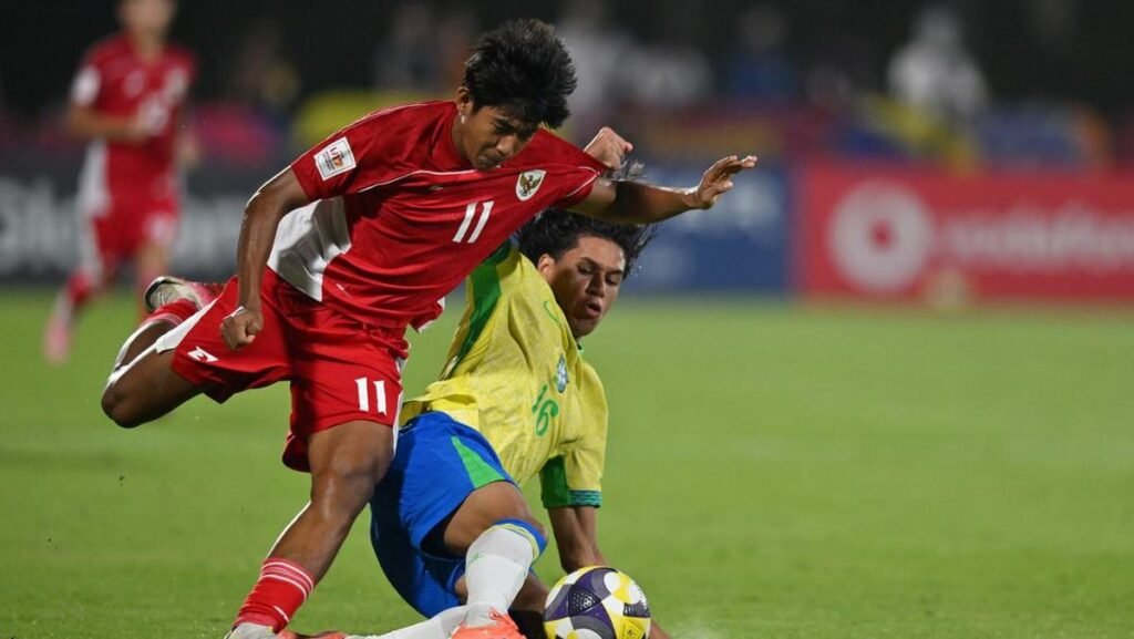 pertandingan-piala-dunia-u-17-timnas-indonesia-lawan-brasil-1762570581549_169.jpeg