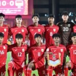 pertandingan-piala-dunia-u-17-timnas-indonesia-lawan-brasil-1762570900539_169.jpeg