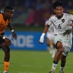 pertandingan-piala-dunia-u-17-timnas-indonesia-lawan-zambia-1762298894557_169.jpeg