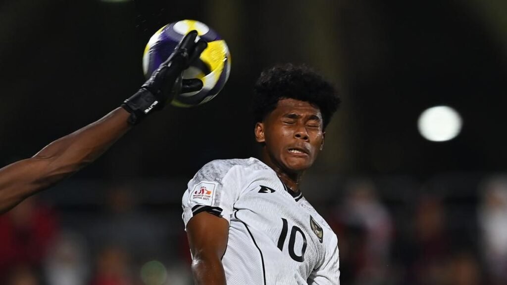 pertandingan-piala-dunia-u-17-timnas-indonesia-lawan-zambia-1762298905459_169.jpeg