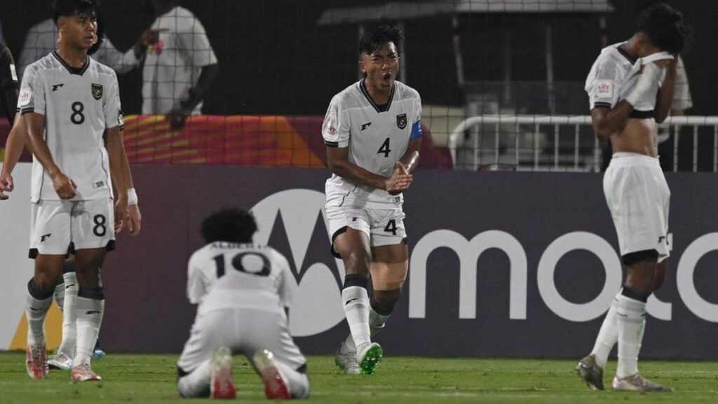 pertandingan-piala-dunia-u-17-timnas-indonesia-lawan-zambia-1762298930989_169.jpeg
