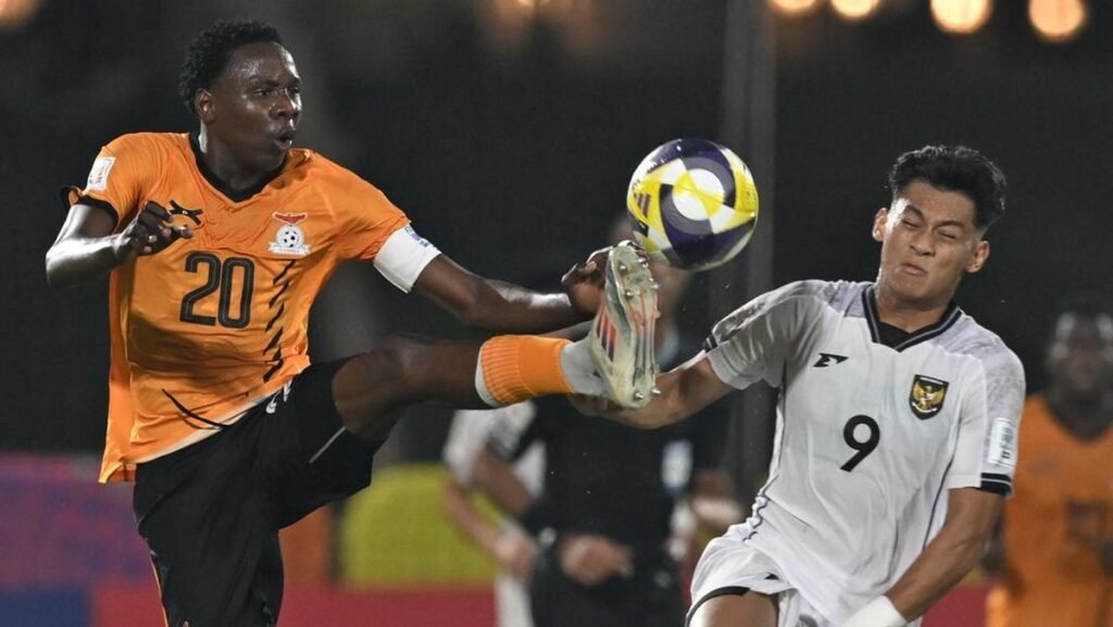 pertandingan-piala-dunia-u-17-timnas-indonesia-lawan-zambia-1762298943326_169.jpeg