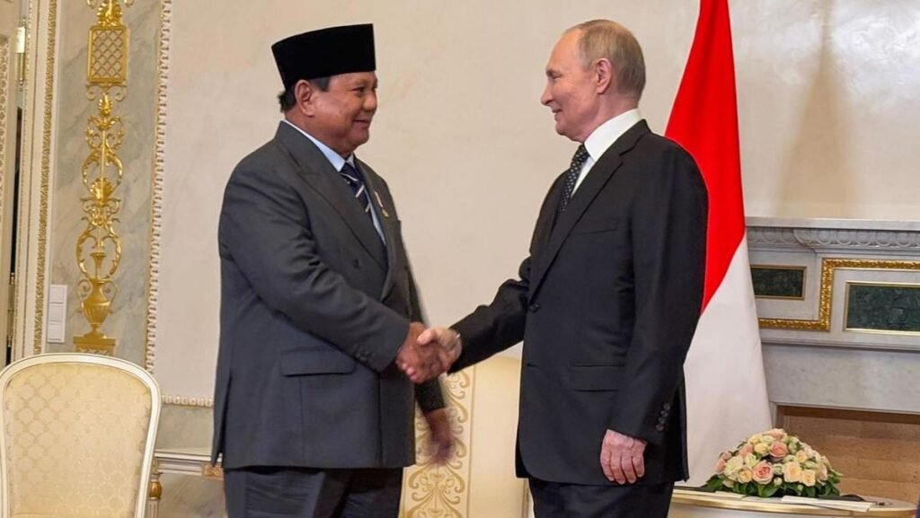pertemuan-bilateral-presiden-prabowo-dengan-presiden-putin-1750336582859_169.jpeg