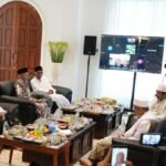 pertemuan-forum-sesepuh-nahdlatul-ulama-di-lirboyo-1764494683973_169.jpeg