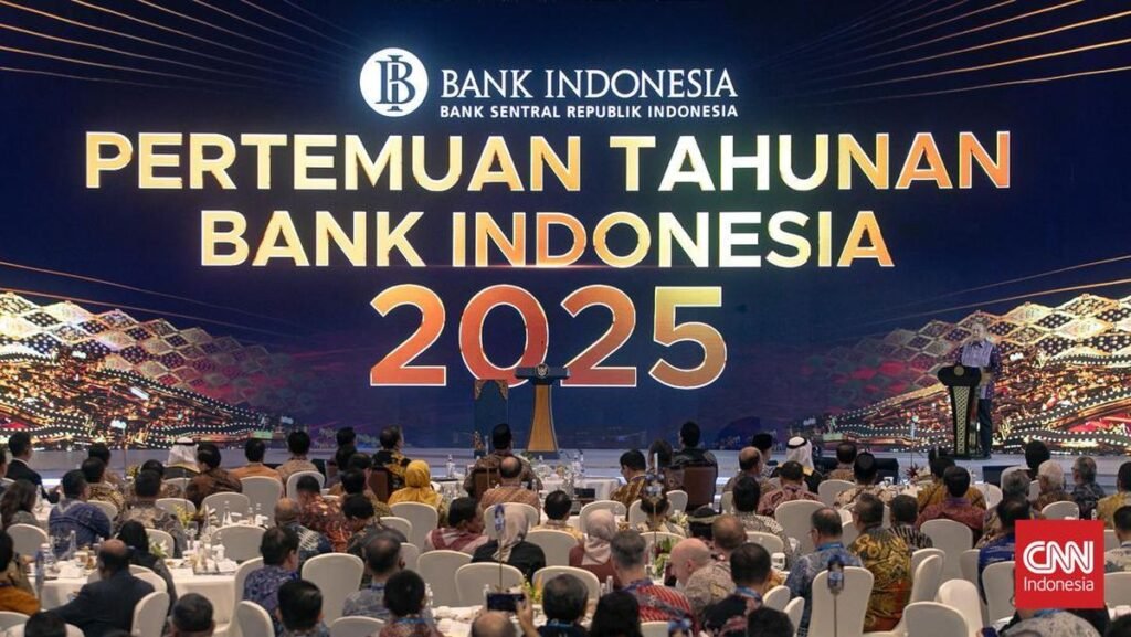 pertemuan-tahunan-bank-indonesia-2025-1764337197043_169.jpeg