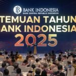 pertemuan-tahunan-bank-indonesia-2025-1764337197043_169.jpeg