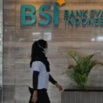 pertumbuhan-bisnis-bank-syariah-11_169.jpeg