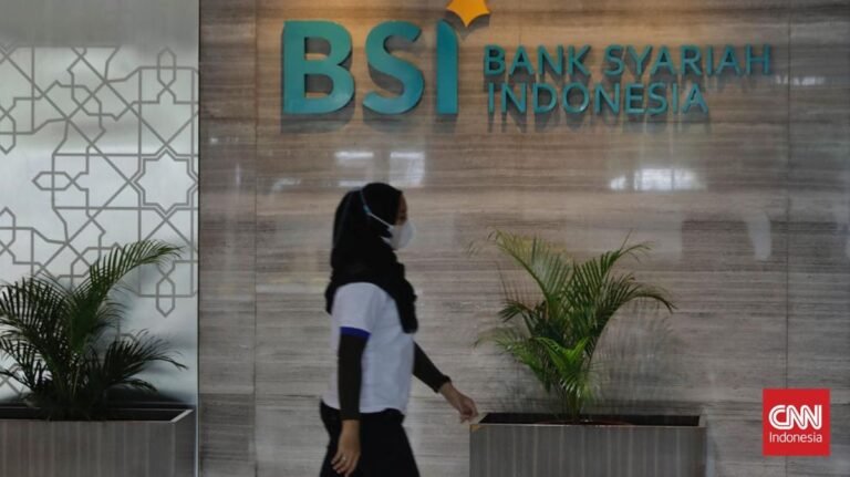 pertumbuhan-bisnis-bank-syariah-11_169.jpeg