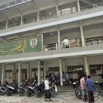 pesantren-lirboyo-1764042832528_169.jpeg