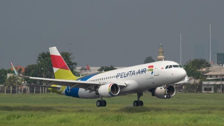 pesawat-airbus-320-pelita-air-service-7_169.jpeg