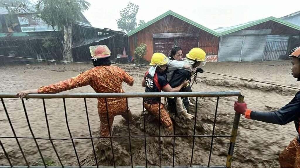 philippines-typhoon-weather-1762684318733_169.jpeg