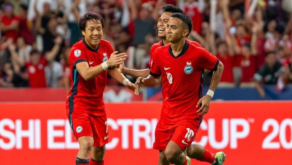 piala-aff-2024-1_169.jpeg