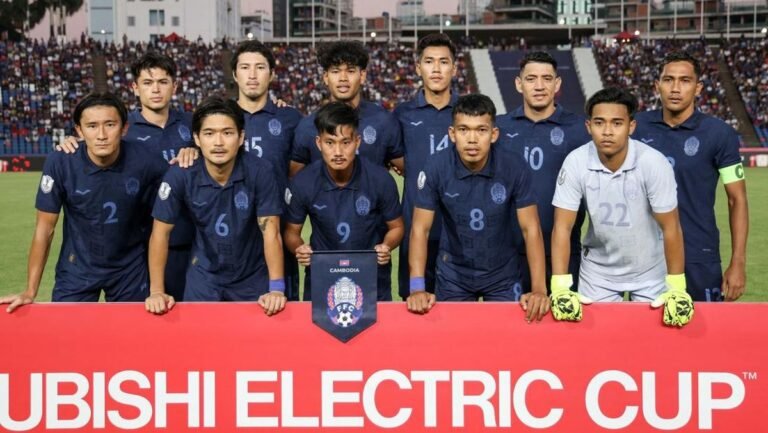 piala-aff-2024_169.jpeg