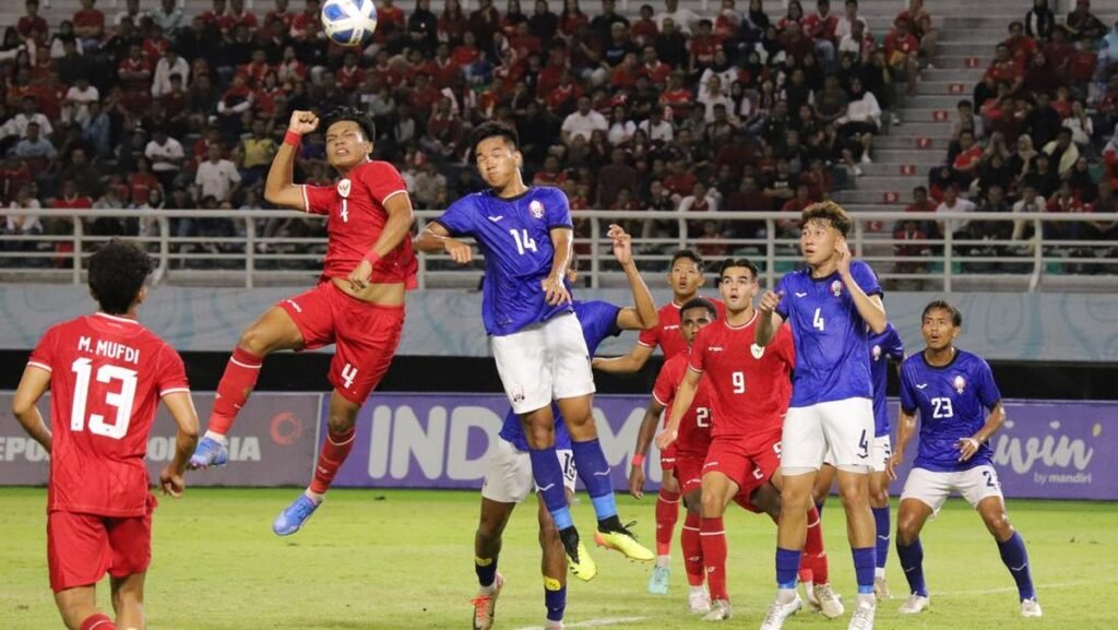 piala-aff-u-19-indonesia-lawan-kamboja-2_169.jpeg
