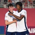 piala-dunia-u-17-2025-1762532333784_169.jpeg