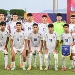piala-dunia-u-17-2025-1762893774798_169.jpeg