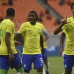 piala-dunia-u-17-brazil-melawan-kaledonia-baru-5_169.jpeg