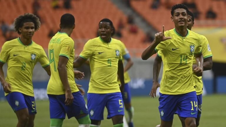 piala-dunia-u-17-brazil-melawan-kaledonia-baru-5_169.jpeg