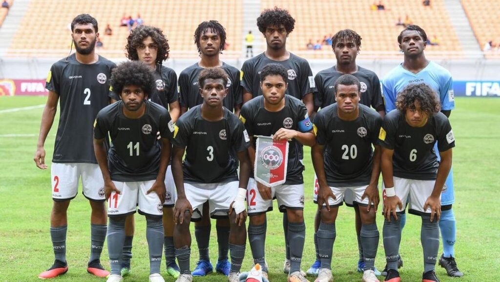 piala-dunia-u-17-brazil-melawan-kaledonia-baru-6_169.jpeg