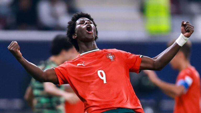 piala-dunia-u-17-portugal-vs-austria-2025-1764266163203_169.jpeg