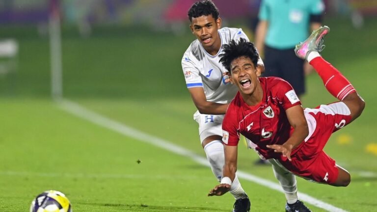 piala-dunia-u-17-timnas-indonesia-kalahkan-honduras-1762809707441_169.jpeg