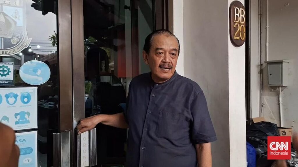pimpinan-pt-widya-satria-akui-kantornya-digeledah-kpk-soal-proyek-monumen-reog-1764161216670_169.jpe