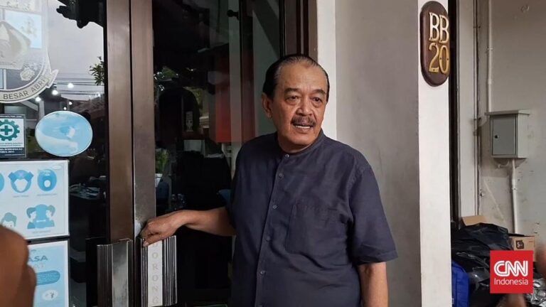 pimpinan-pt-widya-satria-akui-kantornya-digeledah-kpk-soal-proyek-monumen-reog-1764161216670_169.jpe