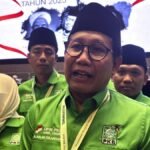 pkb-tanggapi-klaim-nasdem-soal-pengusul-gelar-pahlawan-syaikhona-kholil-1762866954323_169.jpeg