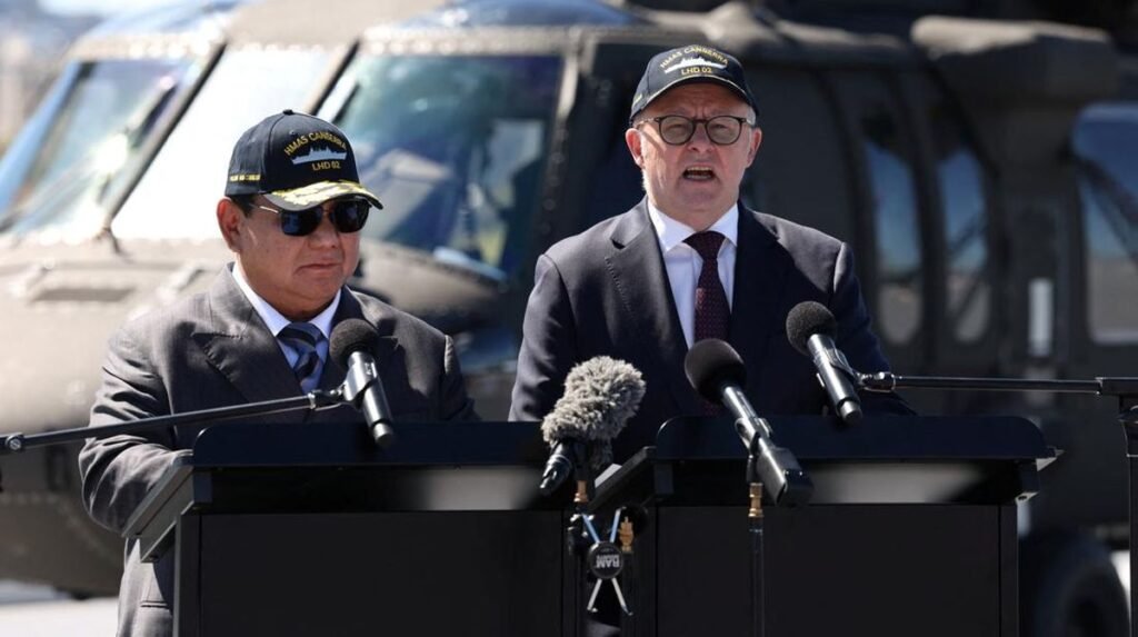 pm-australia-bersama-anthony-albanese-1762927128069_169.jpeg