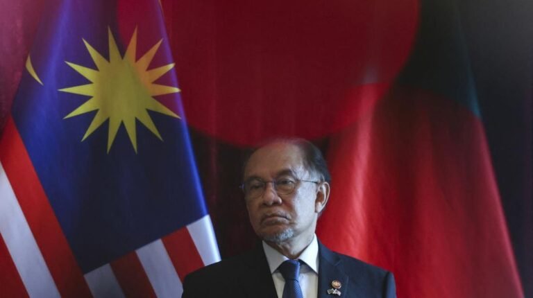 pm-malaysia-anwar-ibrahim-1755857472869_169.jpeg