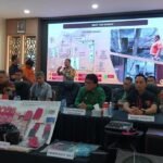 polisi-pastikan-rumah-hakim-pn-medan-dibakar-4-orang-ditahan-1763719483385_169.jpeg