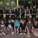 polisi-tangkap-belasan-remaja-hendak-tawuran-di-penjaringan-1744524813543_169.jpeg