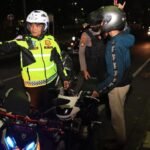polrestabes-surabaya-bakal-hipnotis-pelaku-knalpot-brong-dan-balap-liar_169.jpeg