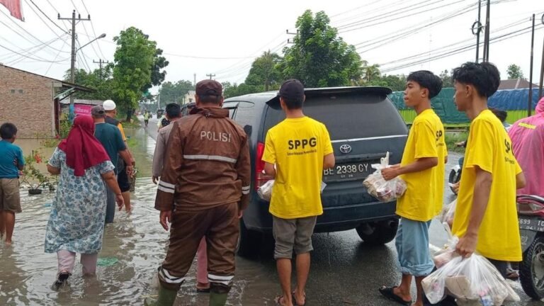 polri-1764385370300_169.jpeg