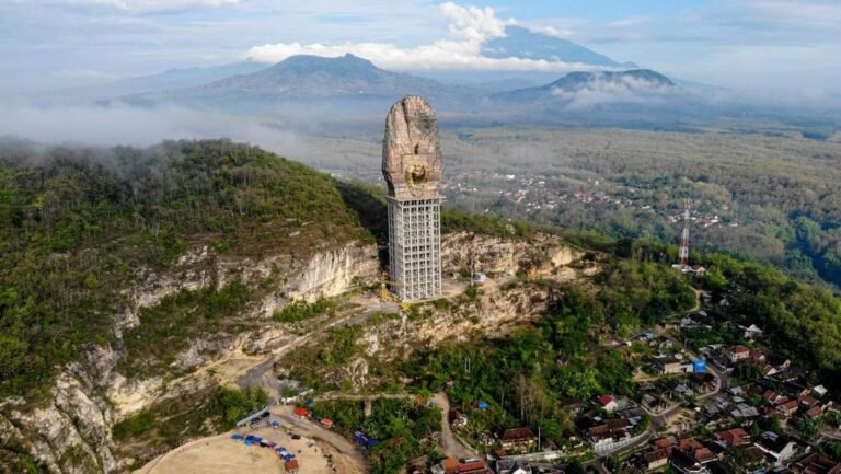 ponorogo-diakui-sebagai-kota-kreatif-oleh-unesco-1762755455601_169.jpeg