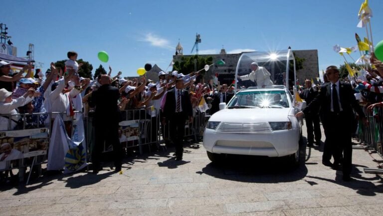 pope-successiongaza-popemobile-1746396424711_169.jpeg