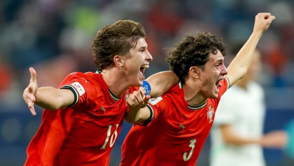 portugal-juara-piala-dunia-u-17-1764293841738_169.jpeg