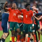 portugal-juara-piala-dunia-u-17-1764296463807_169.jpeg