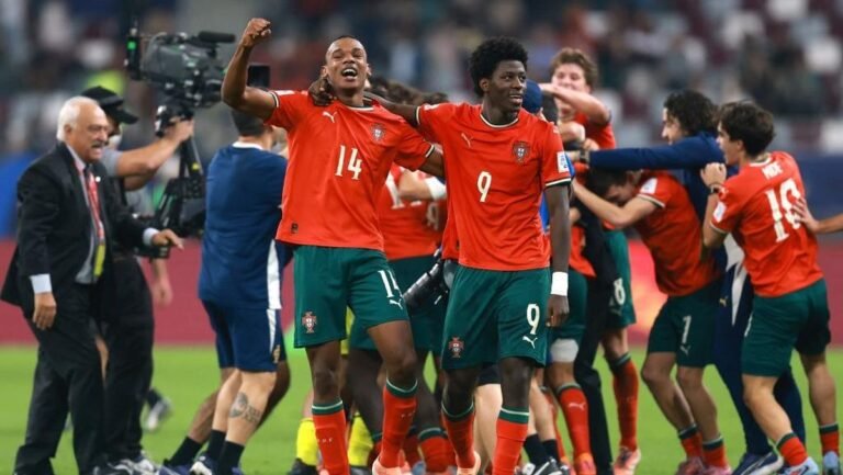portugal-juara-piala-dunia-u-17-1764296463807_169.jpeg