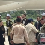 prabowo-antar-raja-yordania-abdullah-ii-di-lanud-halim-1763183655760_169.png